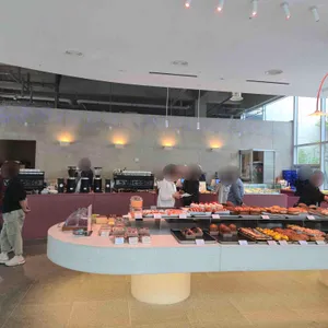 목적지 나인 리뷰 사진