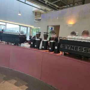 목적지 나인 리뷰 사진