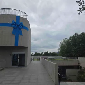 목적지 나인 리뷰 사진