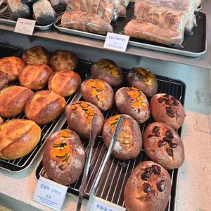 목적지 나인 사진