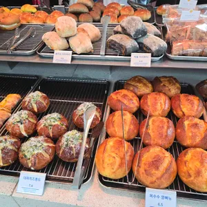 목적지 나인 사진