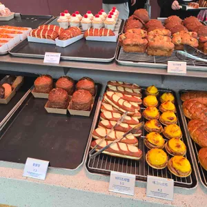 목적지 나인 사진