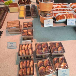 목적지 나인 사진