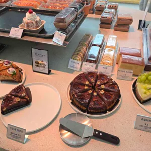 목적지 나인 리뷰 사진