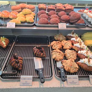 목적지 나인 리뷰 사진