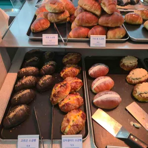 목적지 나인 리뷰 사진