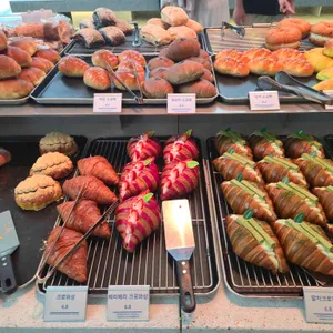 목적지 나인 사진