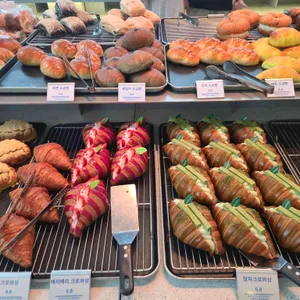 목적지 나인 리뷰 사진