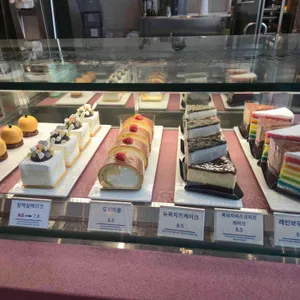 목적지 나인 리뷰 사진