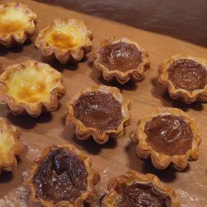 콜프 로스터스 사진