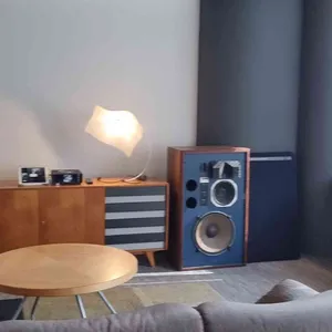 콜프 로스터스 리뷰 사진