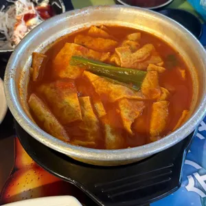 명인시골통닭 사진