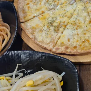 마당쇠 빨간쭈꾸미 사진 1