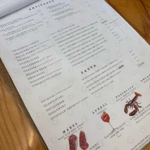 다로베 리뷰 사진