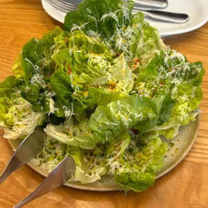 다로베 대표 사진