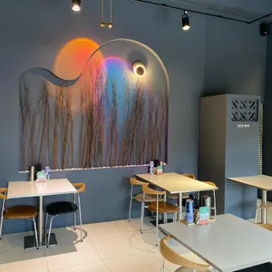 카츠백 리뷰 사진