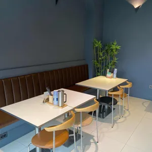 카츠백 리뷰 사진