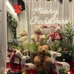 앙젤리제 리뷰 사진