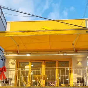 메가MGC커피 사진