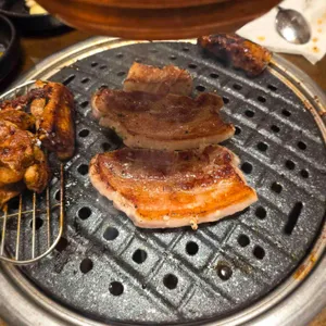 미진축산 대표 사진