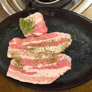 미진축산 대표 사진