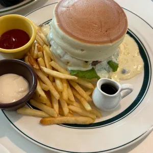 리틀다이너 사진