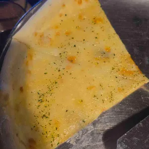 로니로티 대표 사진