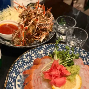 애월의밤 사진 1