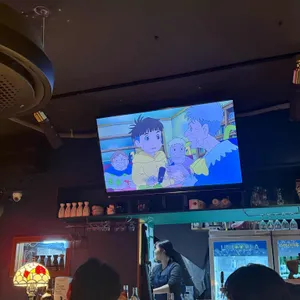 애월의밤 리뷰 사진