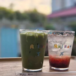 아키라커피 대표 사진