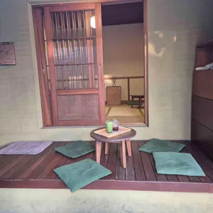 아키라커피 리뷰 사진