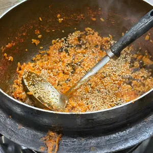 윤심이네 닭매운탕 사진