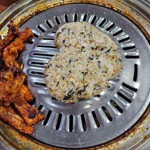 낭만춘천숯불닭갈비 대표 사진