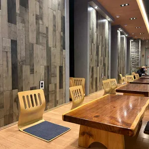 퀸즈크라운베이커리카페 리뷰 사진