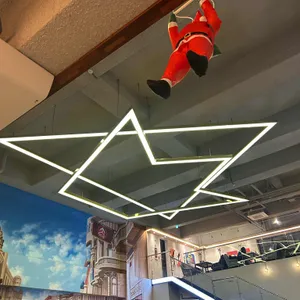 퀸즈크라운베이커리카페 리뷰 사진