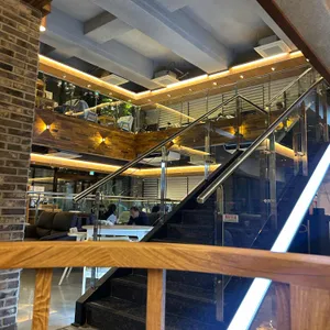 퀸즈크라운베이커리카페 리뷰 사진