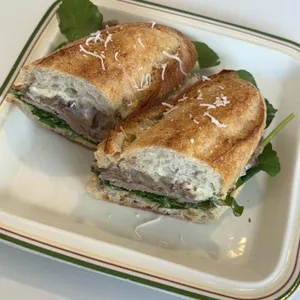 앤드밀 대표 사진