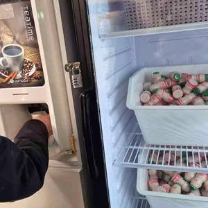 명동찌개마을 리뷰 사진