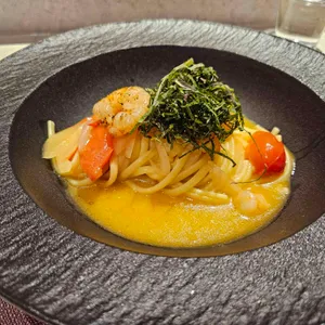 베르브 대표 사진