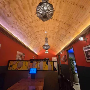 뽕사부 리뷰 사진