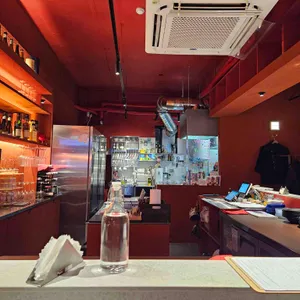 베르브 리뷰 사진