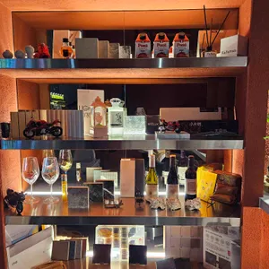 베르브 리뷰 사진