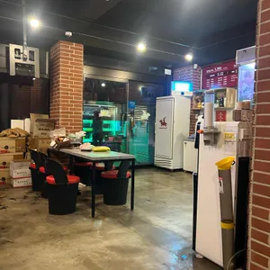 마라민족 리뷰 사진