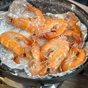 포항막회 사진 1