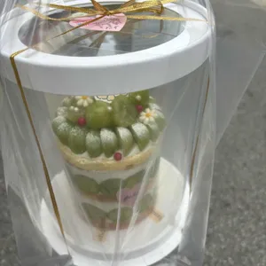 카페 플랜디드 사진 2