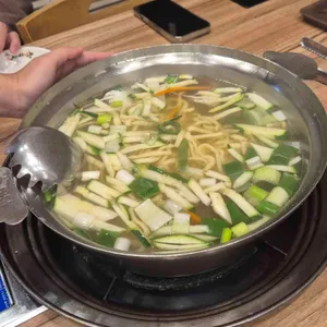 하서방 대표 사진