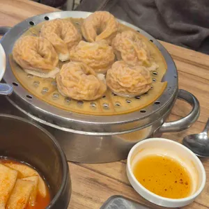 하서방 사진