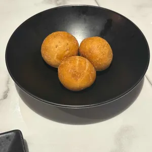 교촌치킨 대표 사진