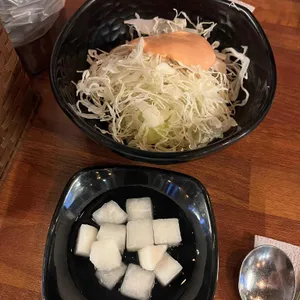 신짜글이닭발 사진