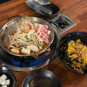 신짜글이닭발 대표 사진